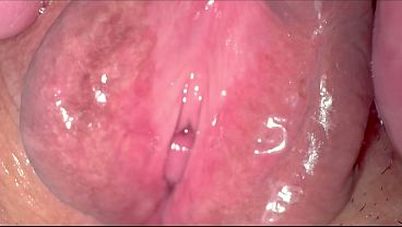 My pink pussy wants your hot cock and a lot of cum! - 76