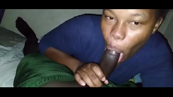 Mal