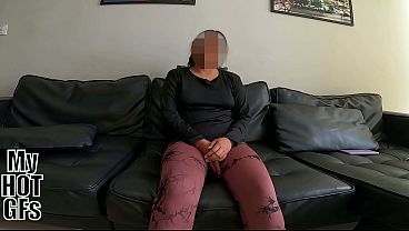 Casting a beautiful provincial girl named Linda