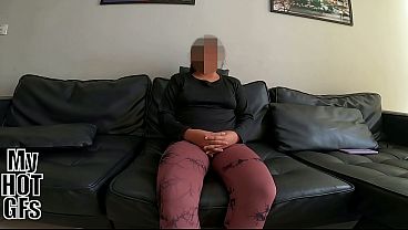 Casting a beautiful provincial girl named Linda
