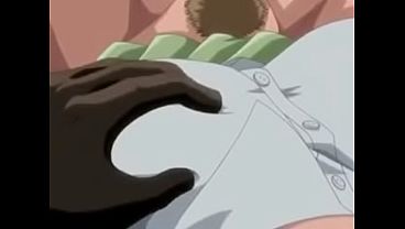 Anime train ep6