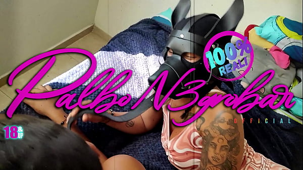 SEASON THREE - CUM SLURPING SLUT - HOT NEW CONTENT