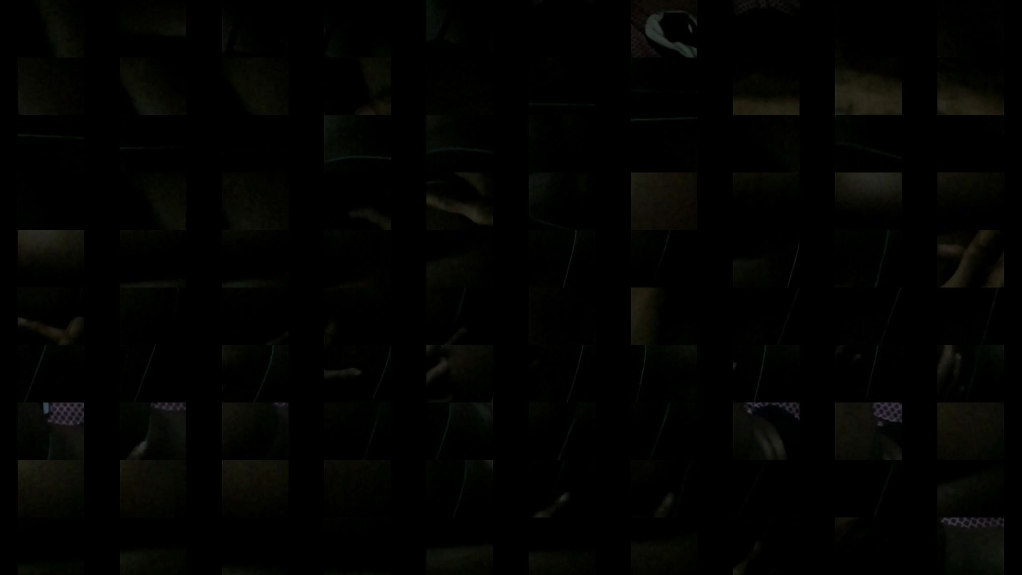 trim.3EFC18B1-37C0-4B09-AE2F-E3DED47E808E.MOV 预览图