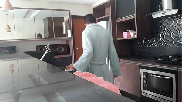 BBB FLAKAEL COME&Ccedil;OU !!!