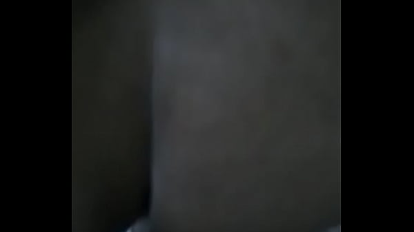 Hard Sex Avec Une Femme Sans Mari