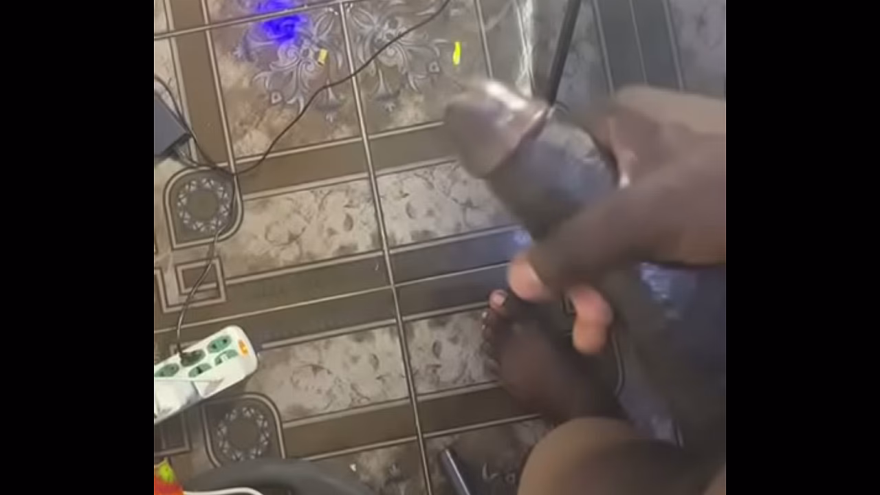 El vídeo del que todo el mundo habla
                     ass doggystyle gay missionary twink bear jock beef femboy male stripper solo masturbation small ass ass bouncing sissy humiliation guy next door muscular body country boy bisexual gay cum dripping from asshole male solo anal muchos negros