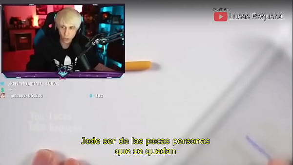 EL CUARTETO DE RUBIUS