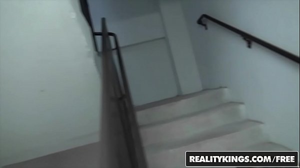 RealityKings - Milf Hunter - (Kali Kavalli, Levi Cash) - Too Hot To Handle