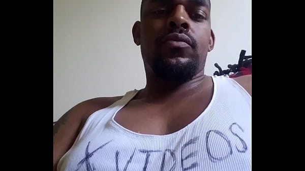 Download Video - Verification video