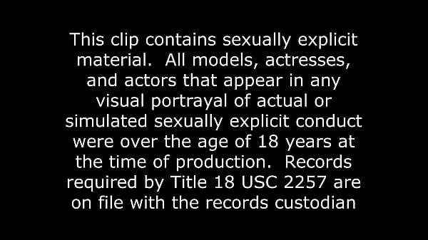 JOI Handjob with Bad Bella 4K