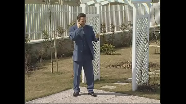 EUROBABESWORLD All About My Slutty Wife - Eng 03