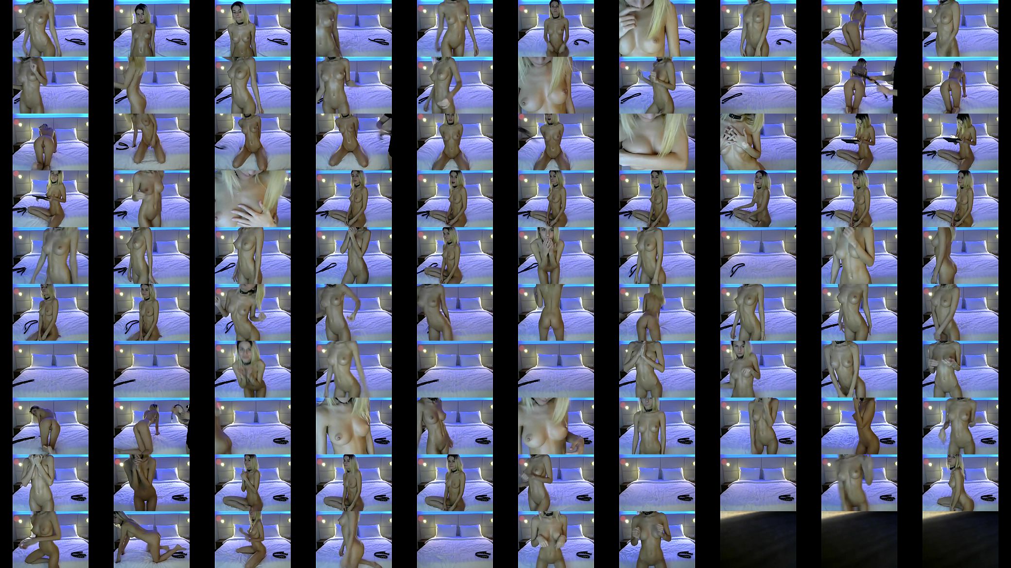 webcam 36 预览图