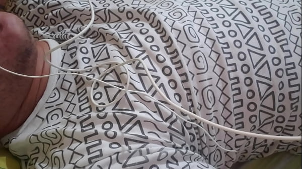 Vidéo De Vérification