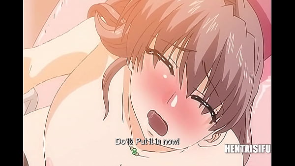 Download Video - Bred The Entire Department To Get Back At One Guy - Uncensored Hentai