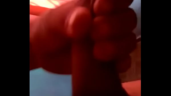 Check out my cock/ RichiBoy from Mérida, Yuc Mexico 9997432407