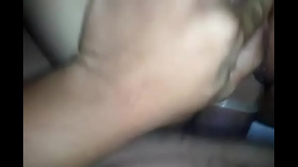 real sex