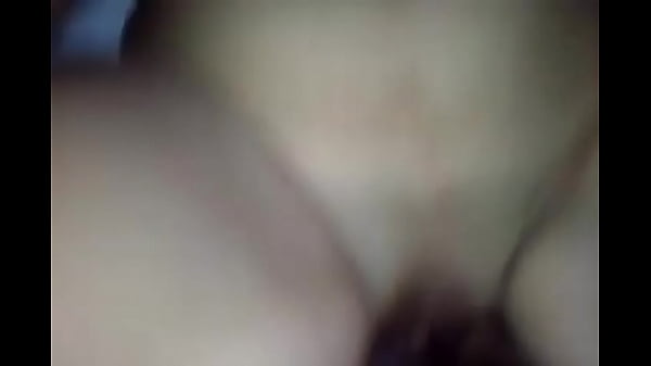 real sex