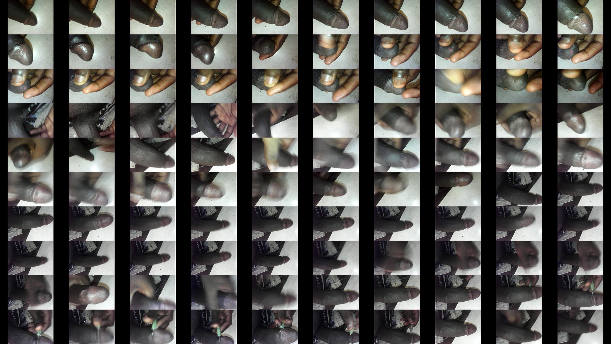 VID 20150426 121455 预览图