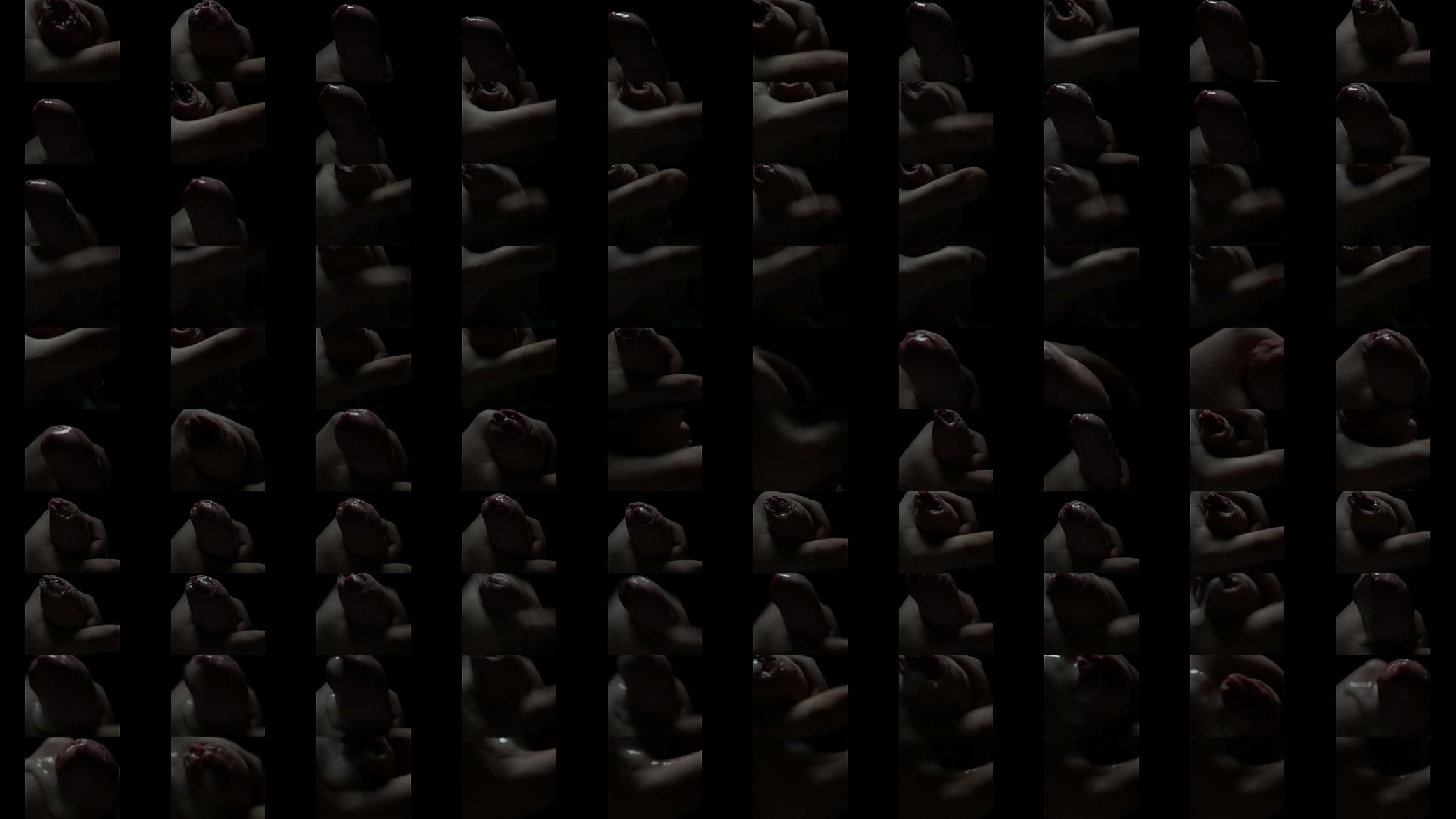 Jerking Off 预览图