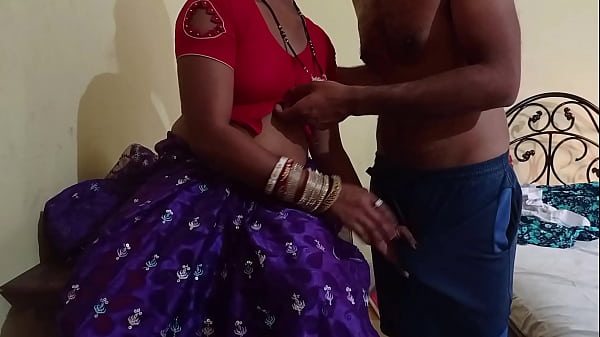 First time xxx fucking classmate after her marriage in hotel