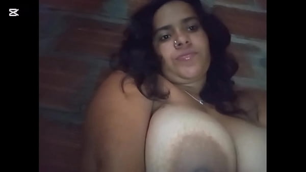 Pequeña hij del vecino