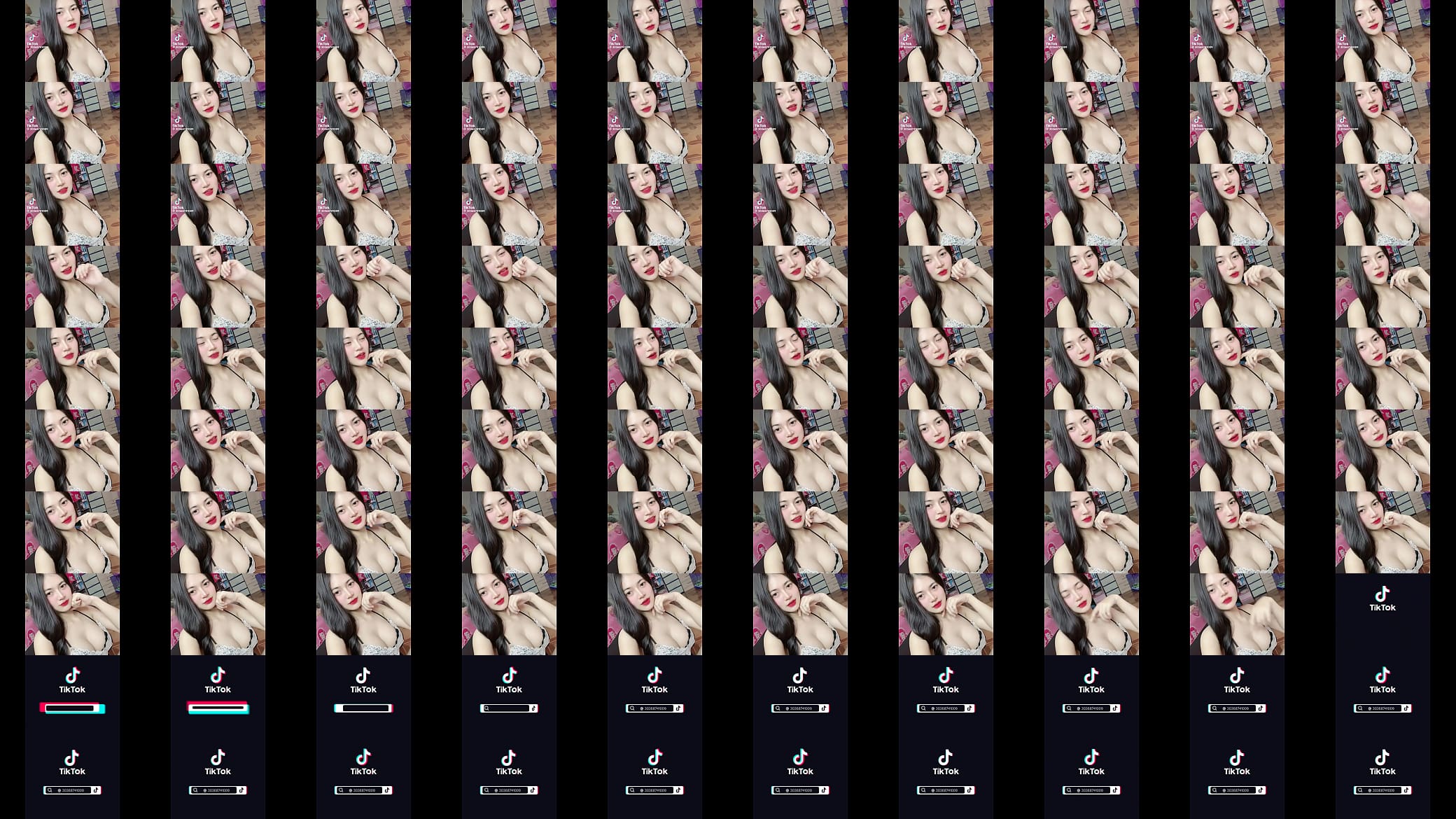 xxx 预览图