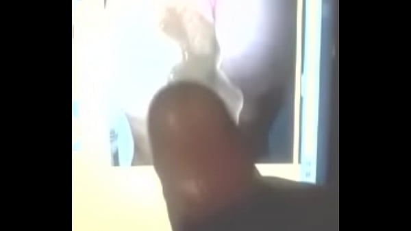 Download Video - punheta para monica