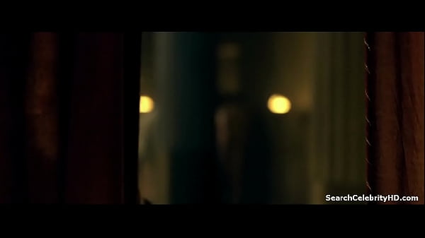 Lucy Lawless in Spartacus 2010-2013