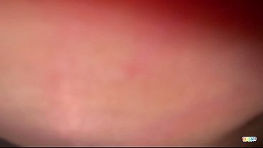 Asian girl full maasti sex clear audio sex full hd 1080p