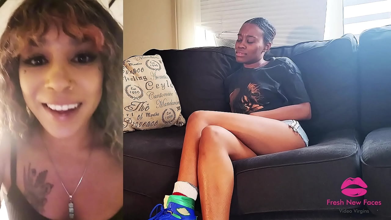 ¡Adivina quién ha vuelto! Disuadir a mi novia de la pornografía
                     cumshot facial teen black sucking petite blowjob riding doggystyle real amateur gagging swallow deepthroat ebony shy facefucking sloppy thot muchos negros