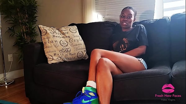 Guess Who's Back! Talk My Girlfriend Out of Porn