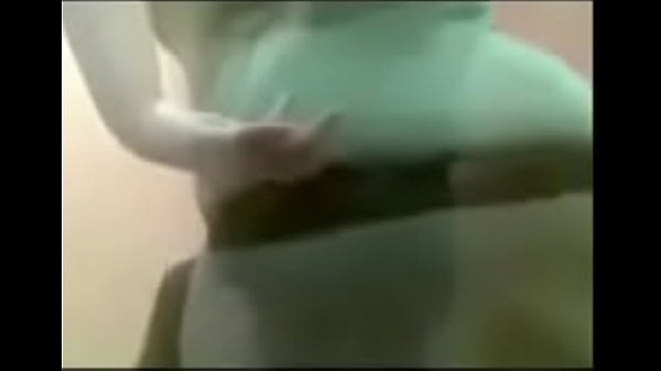 Ø§ØÙ „Ù ‡ ØªÙ † Ø§ØÙ ‡ Ø¹Ø ± Ø§Ù‚ÙŠÙ ‡