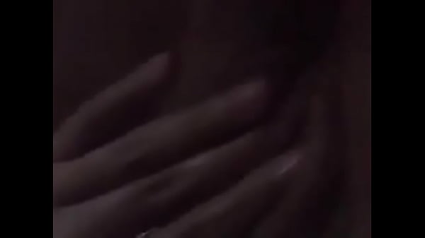 Porn Video of Ivana Nadal second part