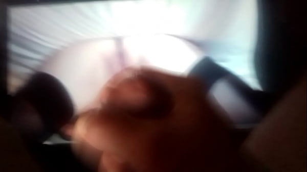 Download Video - trebut wit Macalah