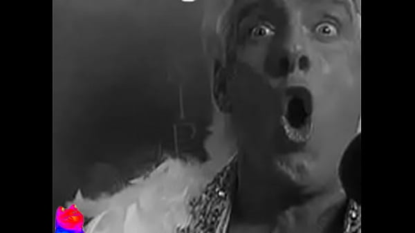 Chica caliente mejor sexo oral del mundo