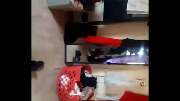 Download Video - 20170414 173109 001