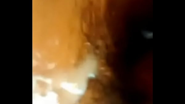 Download Video - Mastubandome despues de trabajar 2&sol;2