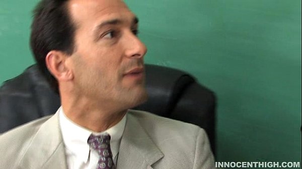 cute latina teen fucked by her horny teacher