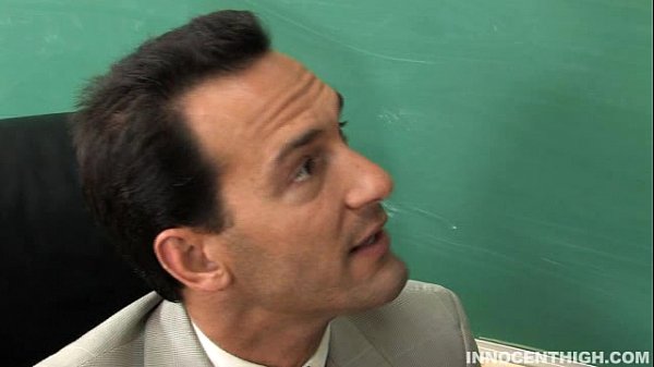 Download Video - cute latina teen fucked by her horny teacher