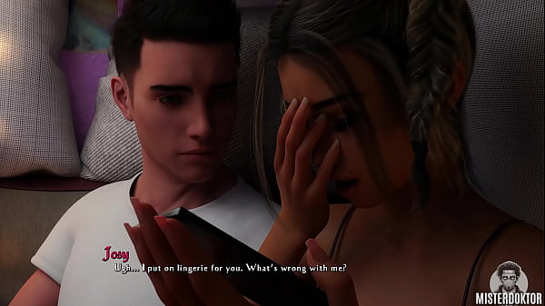 Download Video - BEING A DIK &num;304