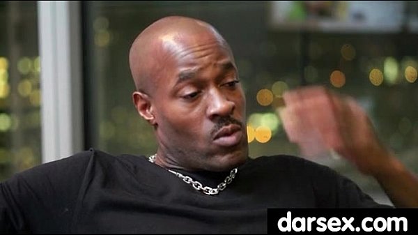 Pretty Little Playthings 27