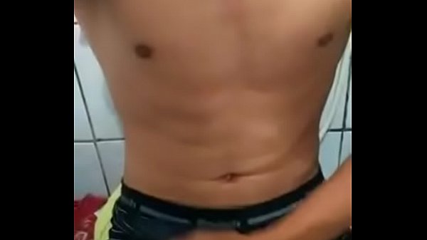 Download Video - Gustavo viado