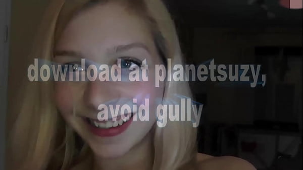 Download Video - Pureliebe Homemade PJ-sexy Hor auf