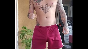 Leoferraz - update #432 - YouCut 20240822 122014942 - Apr 29, 2026