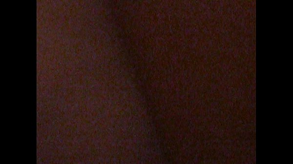 amateur pussy-eating exgirlfriend cum-swapping hot bitch sharing my cum