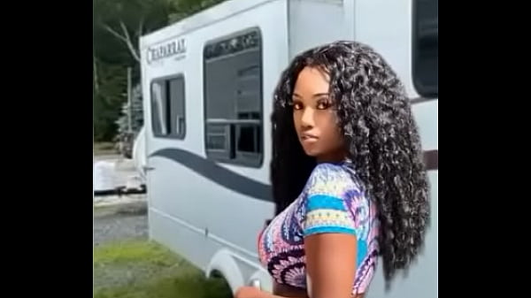 TT
