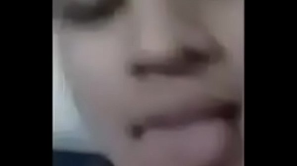 Jakol ni Michael Pangilinan