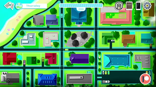 Download Video - SexNote Cap 52 - la deliciosa vagina de mi madrastra