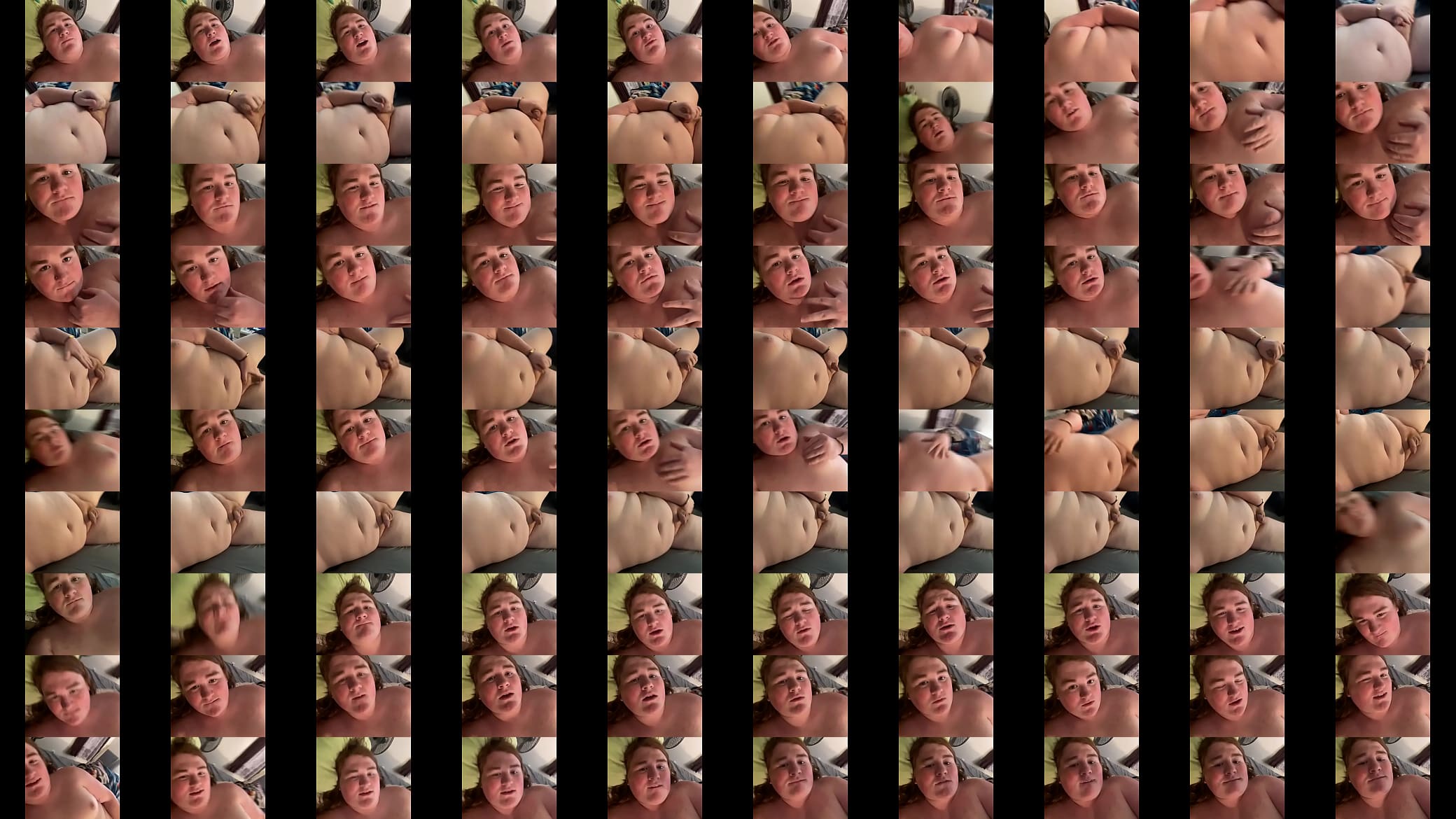 Verification video 预览图