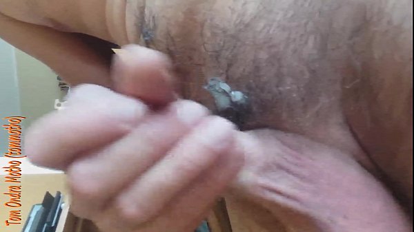 Download Video - My Wanking With Cumshot During Watching POV &lpar;Tom Ondra Motho&rpar;